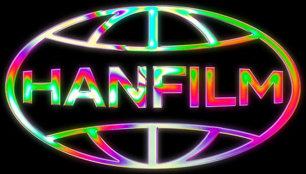 Hanfilm